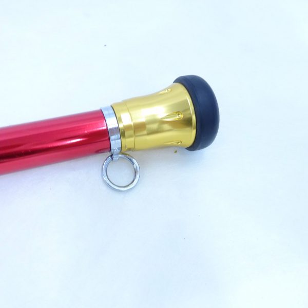 ヴァイパーテイルVSP AMー225